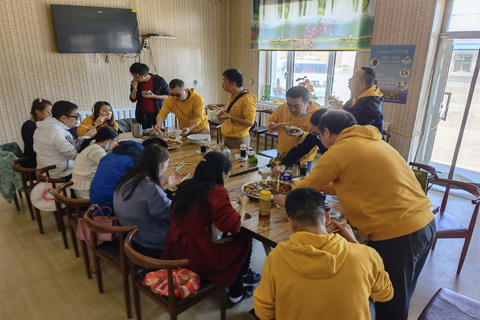 中国·3044永利集团(股份)有限公司-官方网站