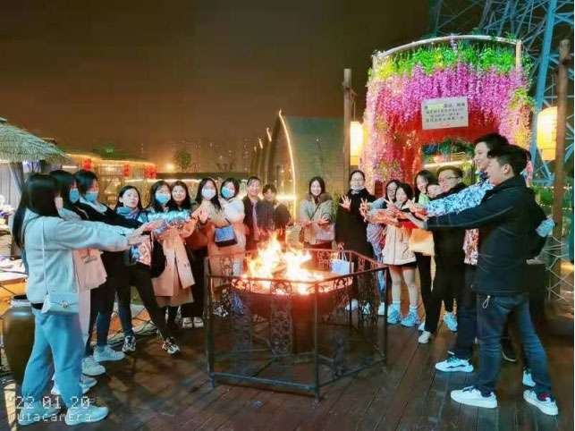 中国·3044永利集团(股份)有限公司-官方网站