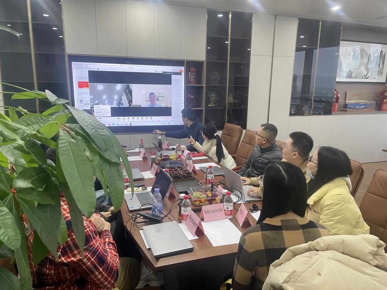 中国·3044永利集团(股份)有限公司-官方网站