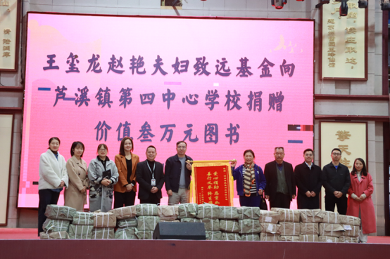 中国·3044永利集团(股份)有限公司-官方网站