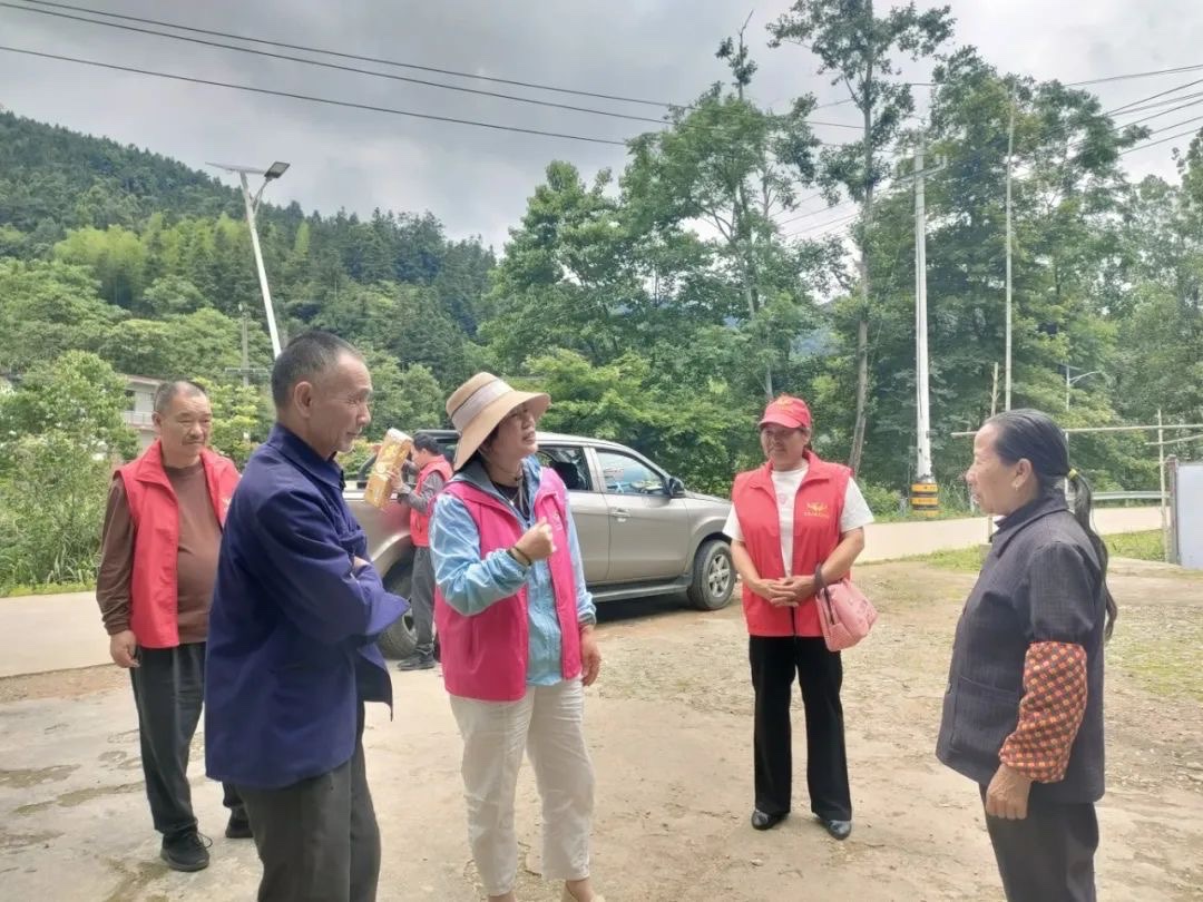 中国·3044永利集团(股份)有限公司-官方网站