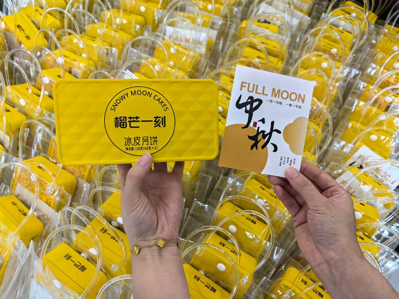 中国·3044永利集团(股份)有限公司-官方网站