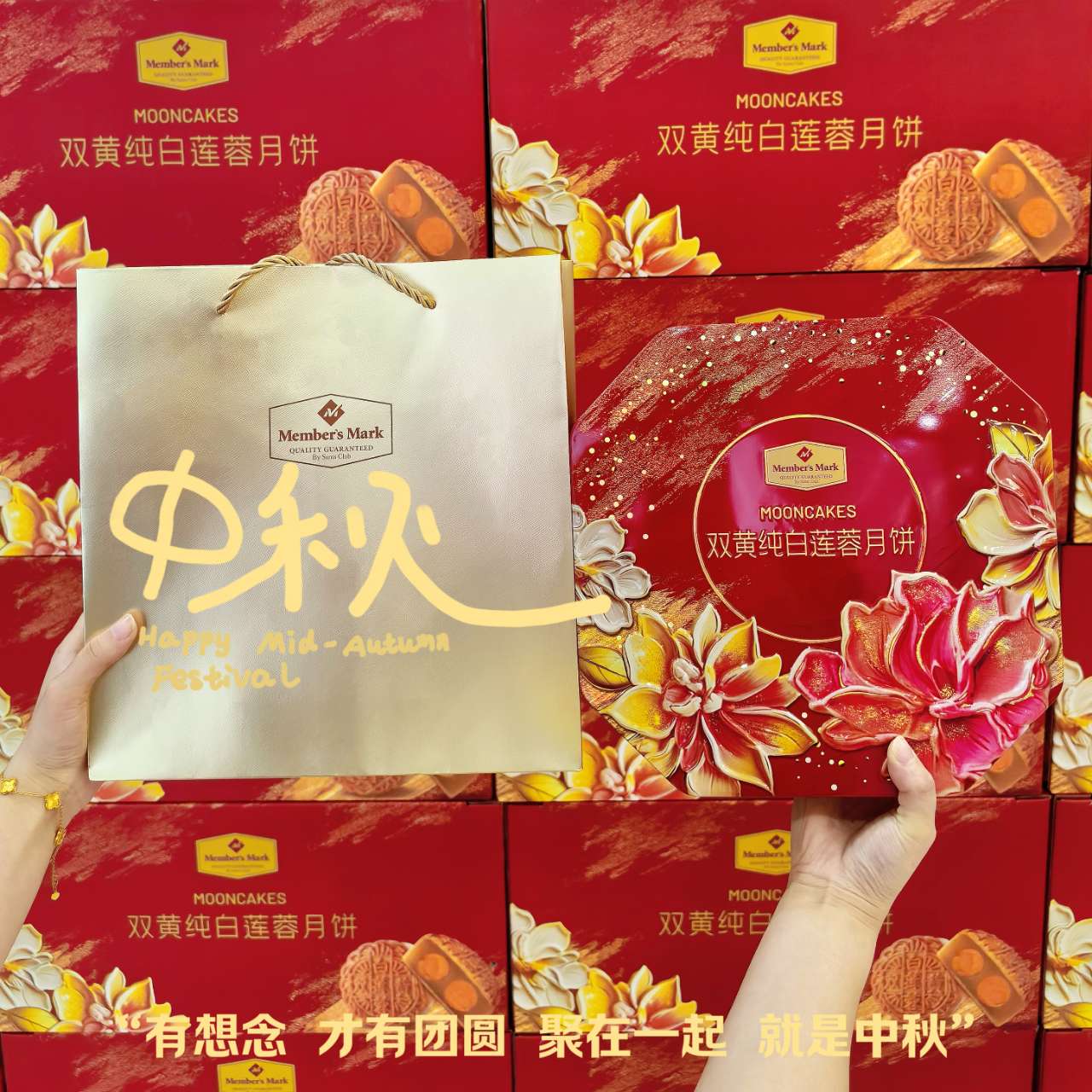 中国·3044永利集团(股份)有限公司-官方网站