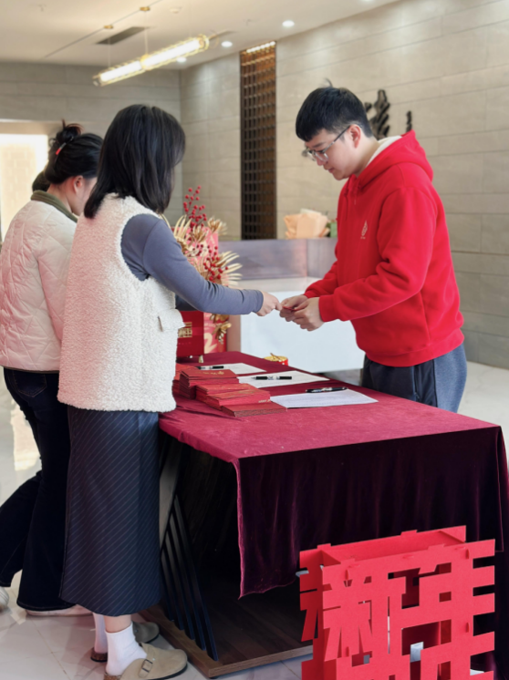 中国·3044永利集团(股份)有限公司-官方网站